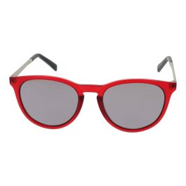 Gafas de Sol Unisex Serengeti SS556003 Gafas de Sol Unisex Serengeti SS556003