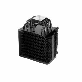 be quiet! Dark Rock 5 Multi Cooler de Aire para CPU | Sockets 1700, 1200, 1150, AM5, AM4