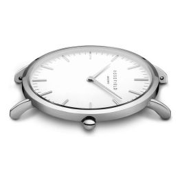 Reloj Mujer Rosefield BWGS-B10 Reloj Mujer Rosefield BWGS-B10