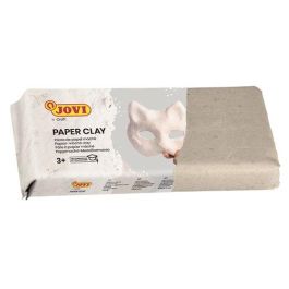 Papel Mache Pasta Taco 680 Gramos Precio: 4.79000038. SKU: B1E89KSQZD