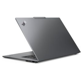 Lenovo ThinkPad X9-15 G1 15" Ultra7 258V 32GB RAM 1TB SSD 2.8K Windows 11 Pro