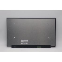 Lenovo NE156FHM-NX3 V18.0 Pantalla LCD 15.6 pulgadas Full HD 1920x1080 IPS 300 nits Antirreflejos para Portátil Repuesto