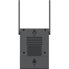 Fanvil W710D DECT IP Base Station / Single-Cell Precio: 92.7899995. SKU: B15XEBPXLV