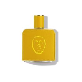 Storie Veneziane Mica d'Oro 50ml Precio: 471.4644. SKU: B14SPKMJZK