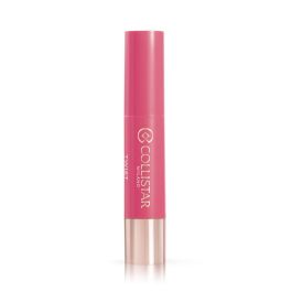 Collistar TWIST BALMY GLOSS bálsamo labial #212-marshmallow - Hidratación y volumen 2,8 gr