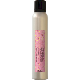 Davines Mi Shimmering Mist Bruma Luminosa 200 mL Precio: 25.88999974. SKU: B1DK6W6EXA