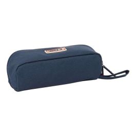 Bolso Escolar Portatodo Safta Cuadrado Grande El Ganso Eclipse 80x200x80 mm Bolso Escolar Portatodo Safta Cuadrado Grande El Ganso Eclipse 80x200x80 mm
