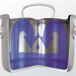 Original-Profi Collection® Olla 16Cm – 2.1L FISSLER 084-128-16-000/0 Original-Profi Collection® Olla 16Cm – 2.1L FISSLER 084-128-16-000/0