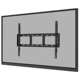 iiyama 55" IFP, 3840x2160, IR 40TP, AG glass, Wifi iiyama 55" IFP, 3840x2160, IR 40TP, AG glass, Wifi