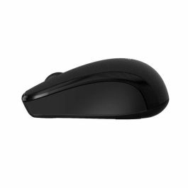 Acer Bluetooth Optical Black Mouse Acer Bluetooth Optical Black Mouse