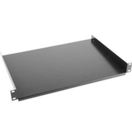 Bandeja Lanberg Ak - 1008 - B Armario Rack 19 Bandeja Lanberg Ak - 1008 - B Armario Rack 19 Precio: 18.49999976. SKU: S5613662
