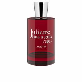 Perfume Mujer Juliette Has A Gun Juliette EDP 100 ml Precio: 95.59. SKU: B1FZPCF5QD