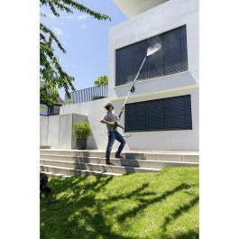 Karcher Lanza Telescópica Hidrolimpiadora Alta Presión - Alcance 4m para Limpieza en Altura