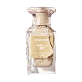 Perfume Unisex Tom Ford Vanilla Sex EDP 50 ml Precio: 290.89000039. SKU: B1EYH4HCMS