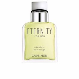 Calvin Klein Eternity For Men Asb 100 mL Desodorante Precio: 21.49999995. SKU: S8301098