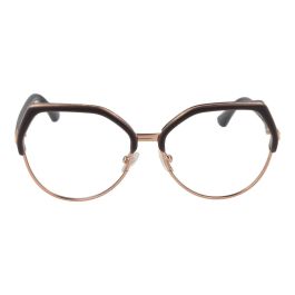Montura de Gafas Mujer Guess GU2947 54020