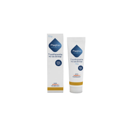 Plaqtiv+ Pasta Dental para Perros y Gatos 70gr - Refresca el Aliento y Combate el Sarro Precio: 17.9940794. SKU: B186W24CTA