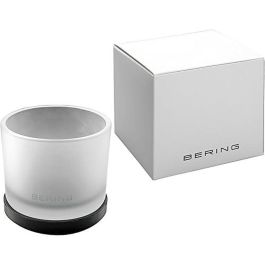 Reloj Mujer Bering 12130-002 (Ø 30 mm)