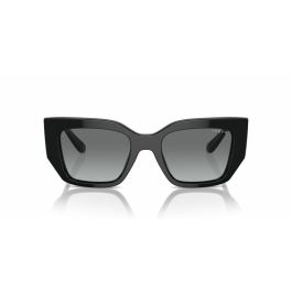 Gafas de Sol Mujer Vogue VO 5583S