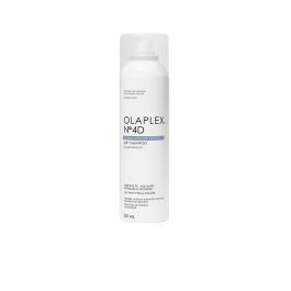 Olaplex Champú en Seco Nº 4D Dry Shampoo Extensor de Peinado Voluminizador 250ml Precio: 20.78999978. SKU: SBL-ART12200