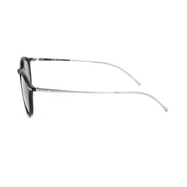 Hugo Boss Gafas Hugo Boss 1190-S 1Ed 150 mm Hugo Boss Gafas Hugo Boss 1190-S 1Ed 150 mm