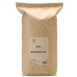 Zaragatona 1Kg. Precio: 33.4999995. SKU: B1JQ259VTQ