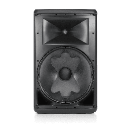 Altavoz Pa Amplificado De 15 Pulgadas Con Bluetooth Altavoz Pa Amplificado De 15 Pulgadas Con Bluetooth