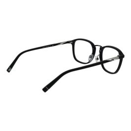 Montura de Gafas Unisex Fila VFI540 510U28