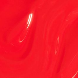 OPI INFINITE SHINE Esmalte Uñas Larga Duración Efecto Gel 15 ml Rojo