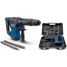 Scheppach Martillo Neumático AB1500X Precio: 120.78999966. SKU: B1984R3KDG