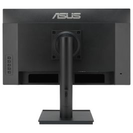 ASUS VA249QGS Monitor 60.5cm (23.8") Full HD IPS 1ms Negro