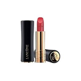 Set de Maquillaje Lancôme Precio: 46.78999941. SKU: SLC-88464