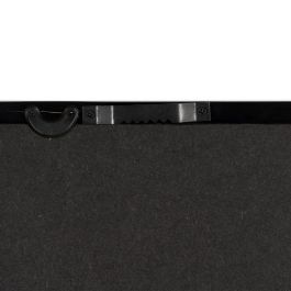 Cuadro Impresión Flores 2/M 50 X 2,50 X 70 cm