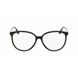 Montura de Gafas Mujer Victoria Beckham VB2619-5715001 ø 57 mm Montura de Gafas Mujer Victoria Beckham VB2619-5715001 ø 57 mm