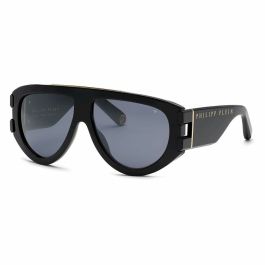 Gafas de Sol Hombre PHILIPP PLEIN SPP127M-60700G ø 60 mm