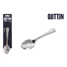 Set de 6 Cucharas Postre Classic 1.5 mm - Inde (12 Cajas) Precio: 30.50000052. SKU: B1J2TM4VLC