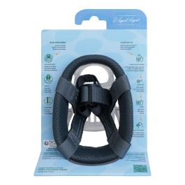 Bozal Company of Animals Transparente 4