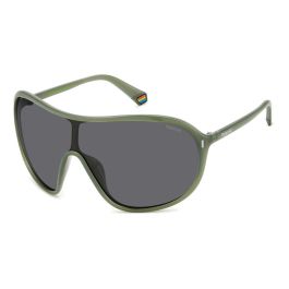 Gafas de Sol Unisex Polaroid PLD6216S1ED Ø 99 mm Precio: 41.7899999. SKU: B16NRYDRDA