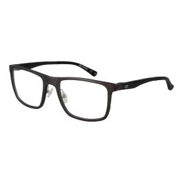 Montura de Gafas Hombre Harley-Davidson HD9025 56009 Precio: 65.49999951. SKU: B1BACZ5HXW