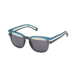 Gafas de Sol Mujer Police S1961M-51NV8H Ø 51 mm Precio: 52.5000003. SKU: S0367953