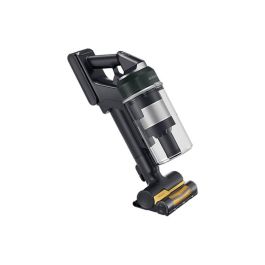Aspirador Escoba Samsung VS20C9542TN/WA Aspirador Escoba Samsung VS20C9542TN/WA