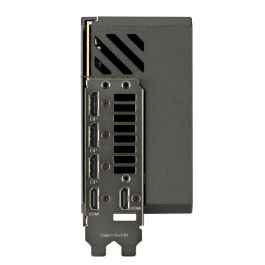 Tarjeta Gráfica Asus nvidia geforce rtx 5090 GDDR7 Tarjeta Gráfica Asus nvidia geforce rtx 5090 GDDR7