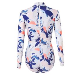 Bañador Mujer MF SEA Willy Belize