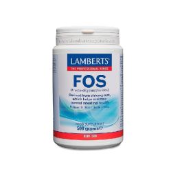 Fos Fructo-Oligosacáridos Fos Fructo-Oligosacáridos Precio: 30.5000003. SKU: B18L7W4KC7