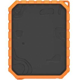 Batería para Portátil Xtorm XR201 Negro/Naranja