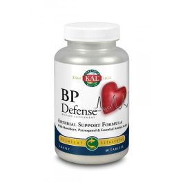 Bp Defense Bp Defense Precio: 41.8899998. SKU: B1A6GN8RWD