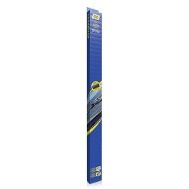 Escobillas Gy Ultima 26" 66 cm Cs10 GODESC00066 Escobillas Gy Ultima 26" 66 cm Cs10 GODESC00066