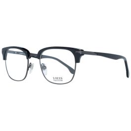 Montura de Gafas Unisex Lozza VL2275 500627 Precio: 86.68999988. SKU: S7237372