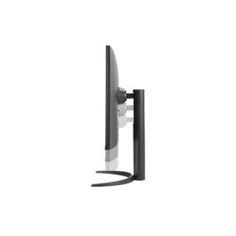 LG 32UR550K-B pantalla para PC 80 cm (31.5") 3840 x 2160 Pixeles 4K Ultra HD LCD Negro LG 32UR550K-B pantalla para PC 80 cm (31.5") 3840 x 2160 Pixeles 4K Ultra HD LCD Negro