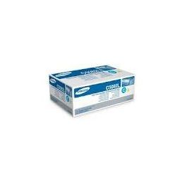 Samsung MLT-D205L Toner para Samsung ML-3310, ML-3710, SCX-4833, SCX-5637, SCX-5737 Precio: 151.50000052. SKU: B1H46MJCSB